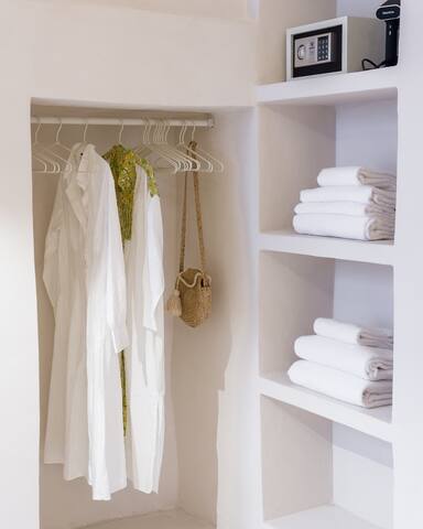 Logement luxueux avec jacuzzi au cœur de Monopoli gallery image 5