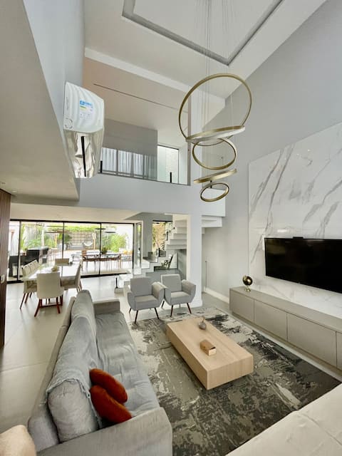 House 150 meters from Camboinhas Beach