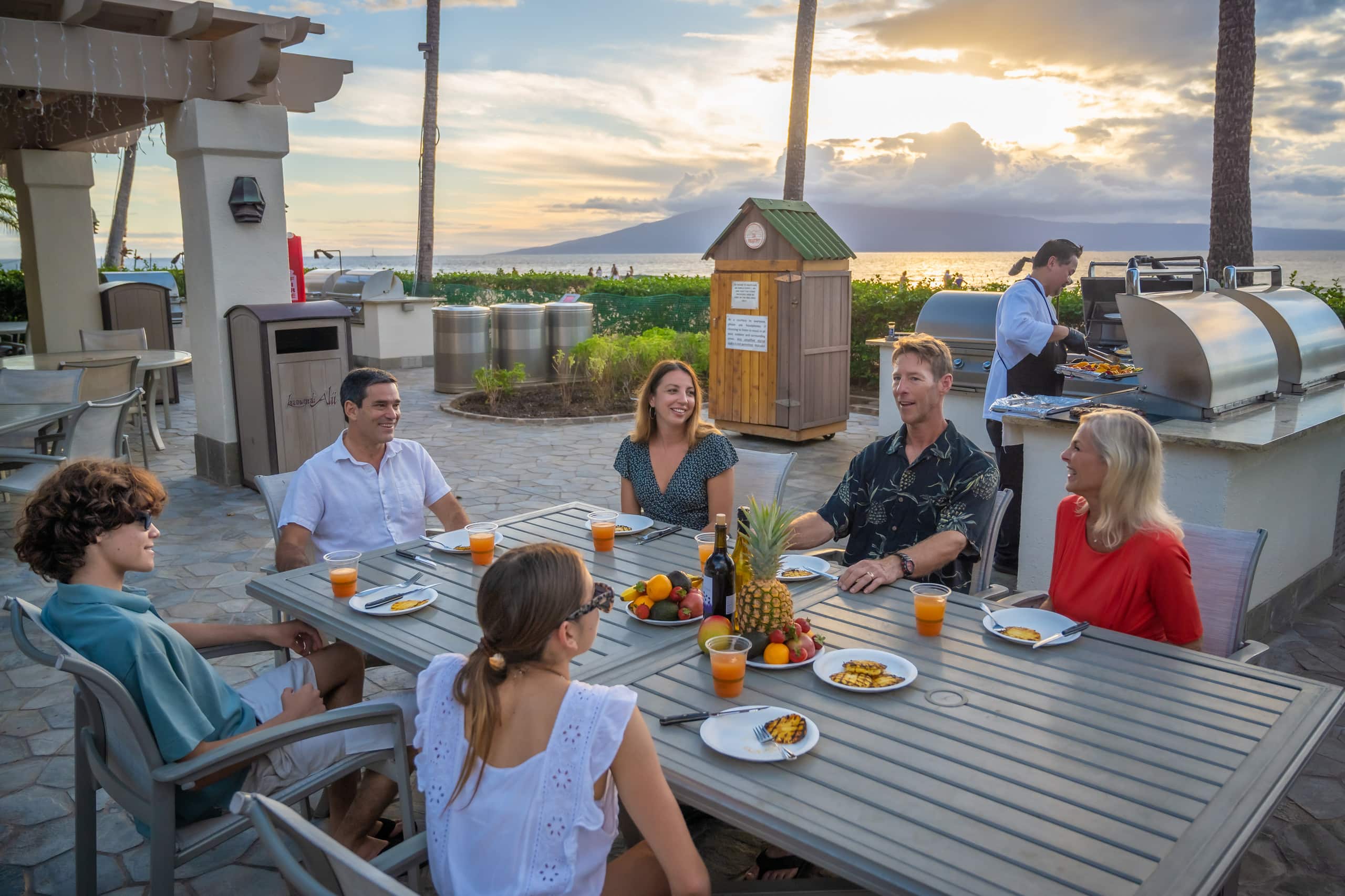 Soak Up Ocean Views & Resort Amenities | Sleeps 6 - Image 51