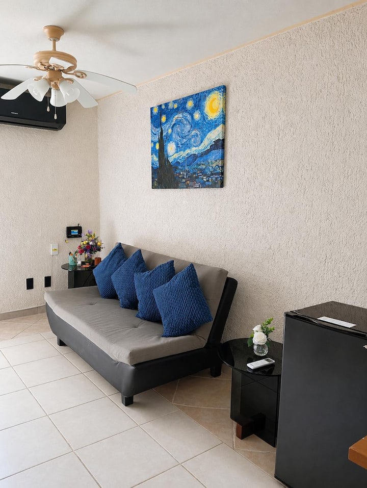 Sala