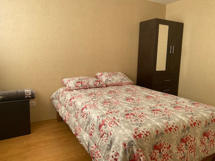 ห้องนอน1