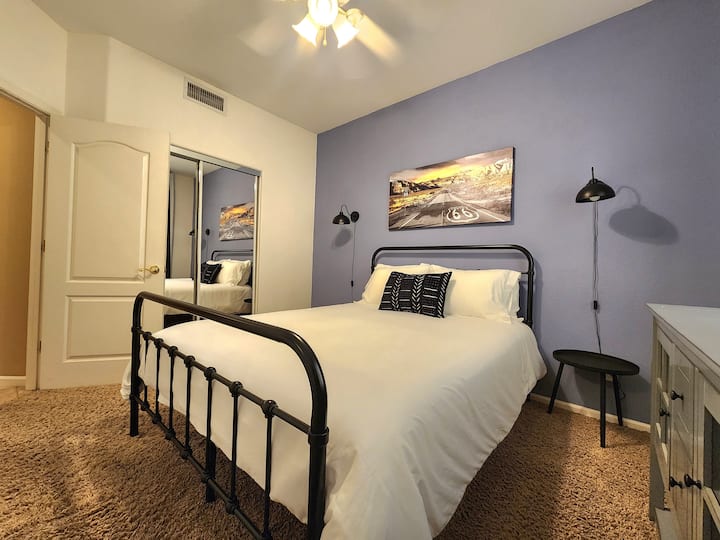 საძინებელი 3