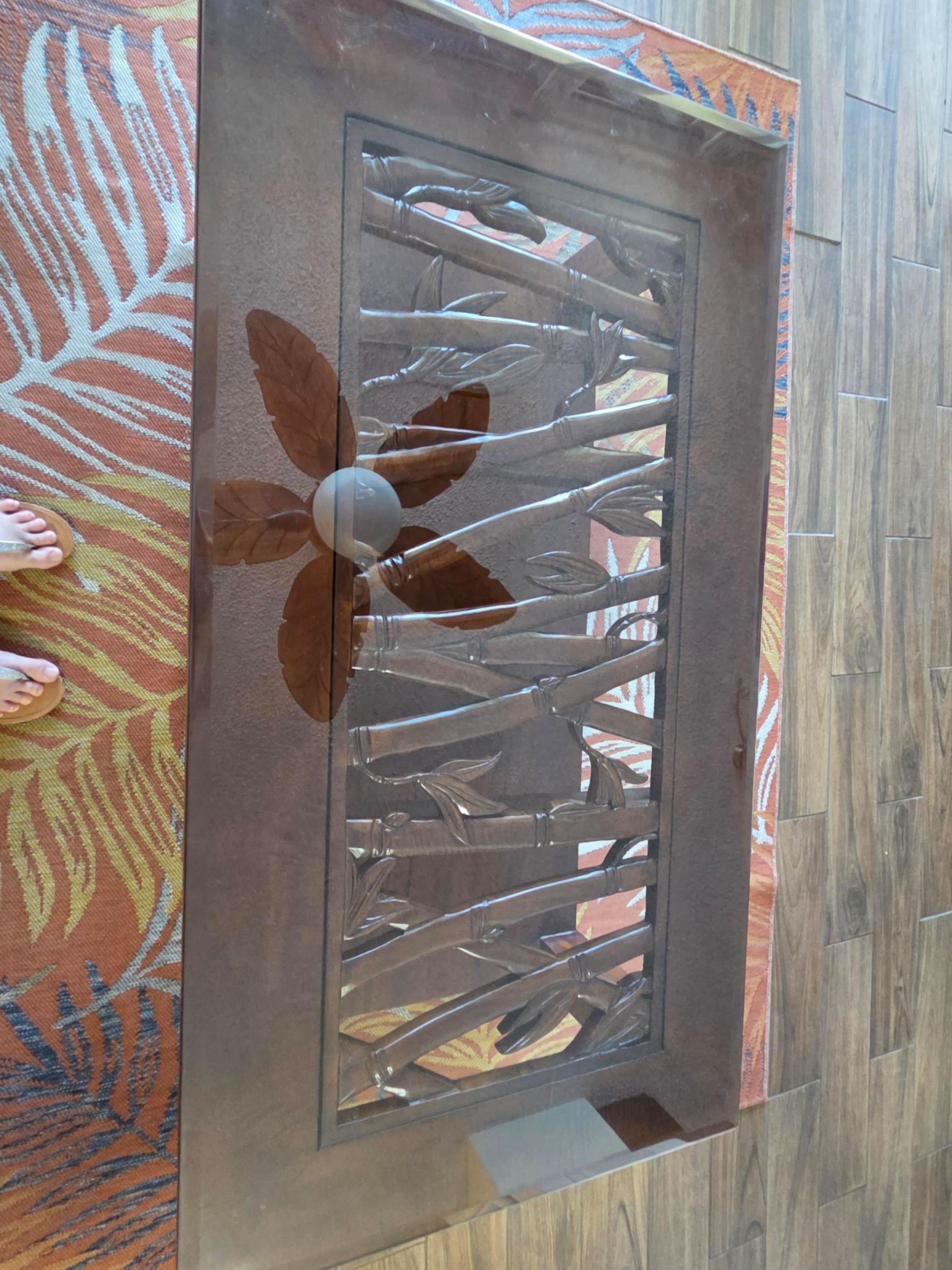 WOW! Kona Reef D36-Direct Oceanfront-Top Floor:A/C - Image 12