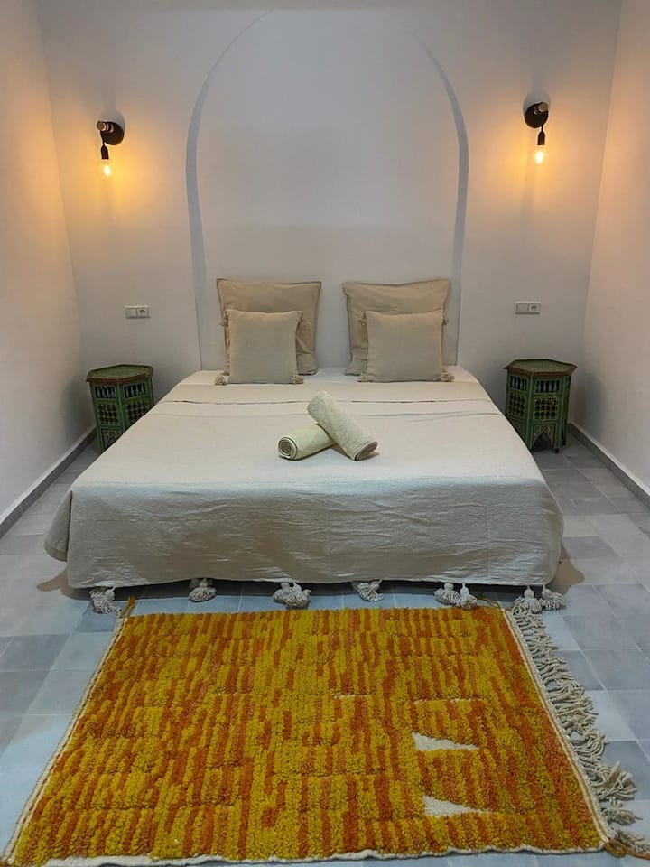 ห้องนอน1