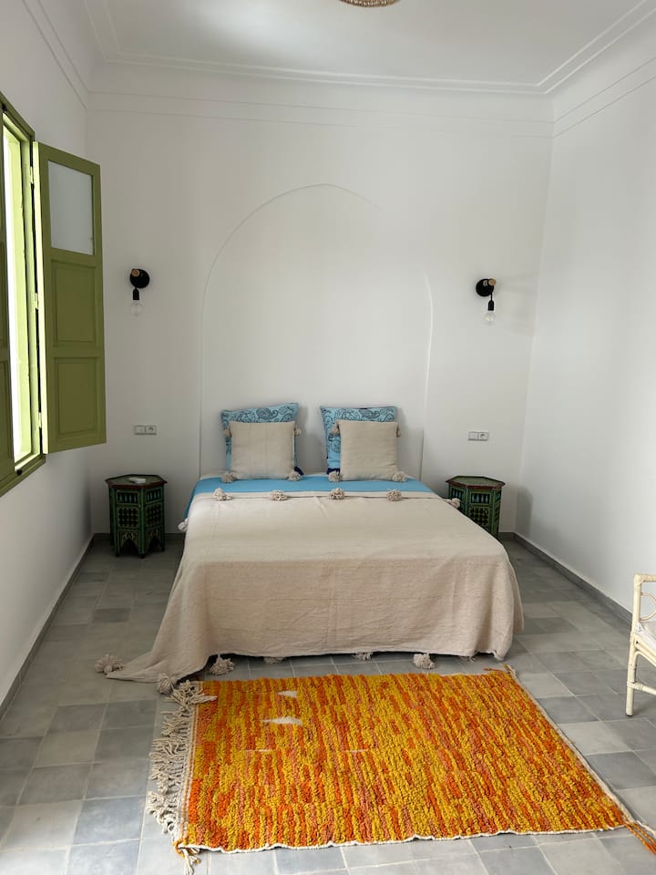 ห้องนอน3