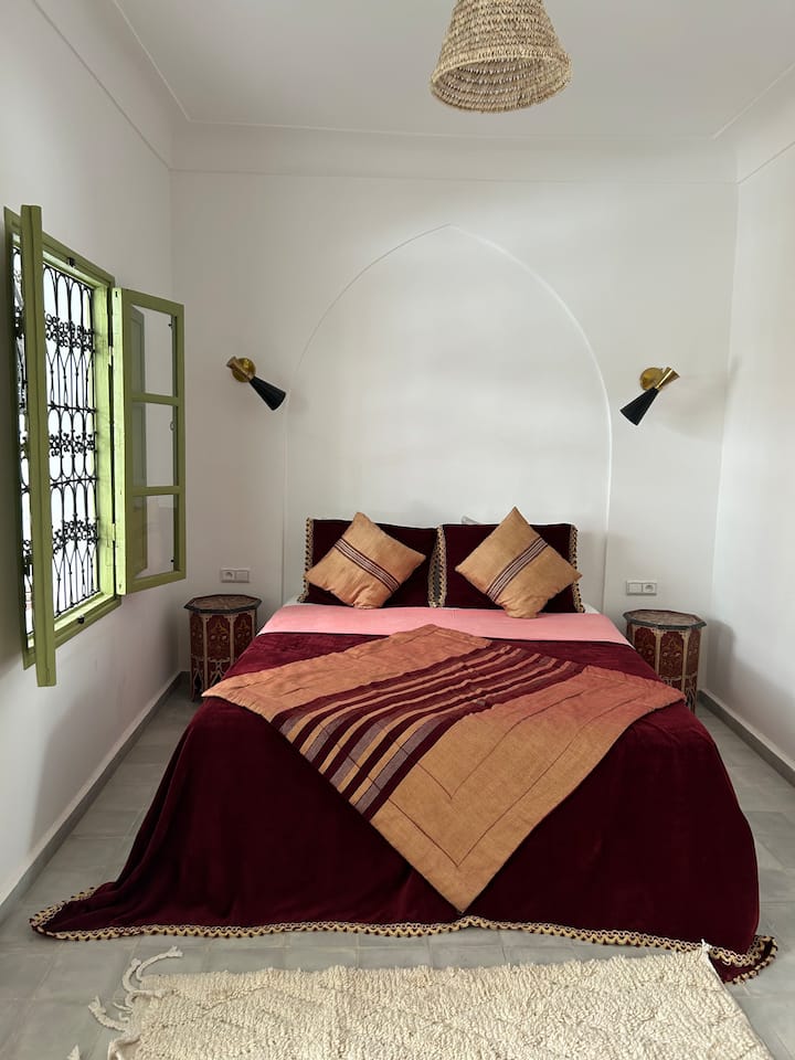 ห้องนอน2