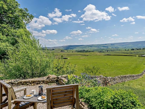 4 Bed in Kirkby Stephen (oc-92503)
