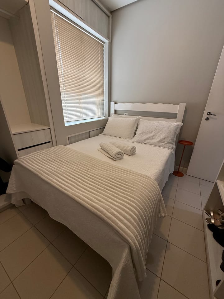 Camera da letto 2