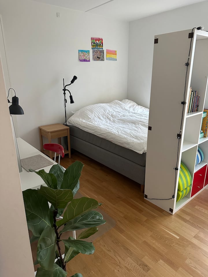 ห้องนอน1