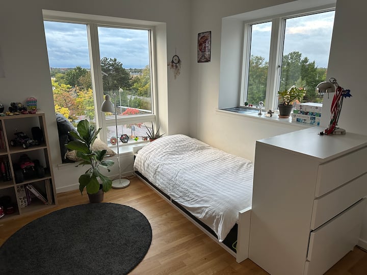 ห้องนอน2