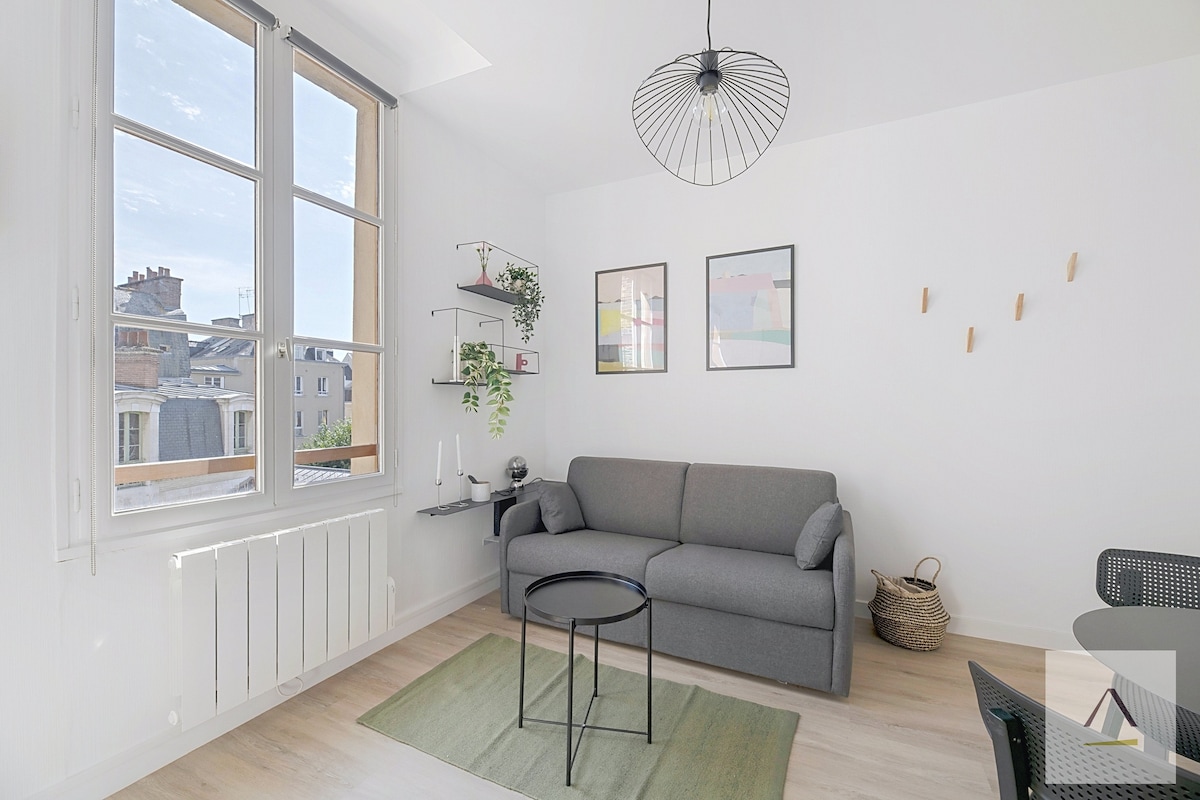 พื้นที่อยู่อาศัย