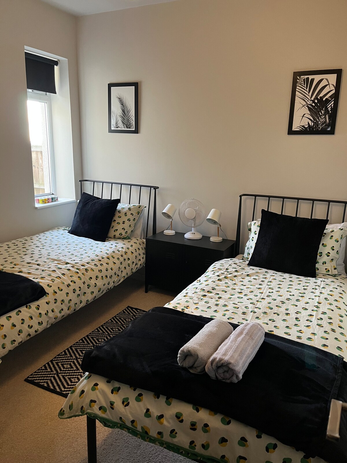 ห้องนอน2