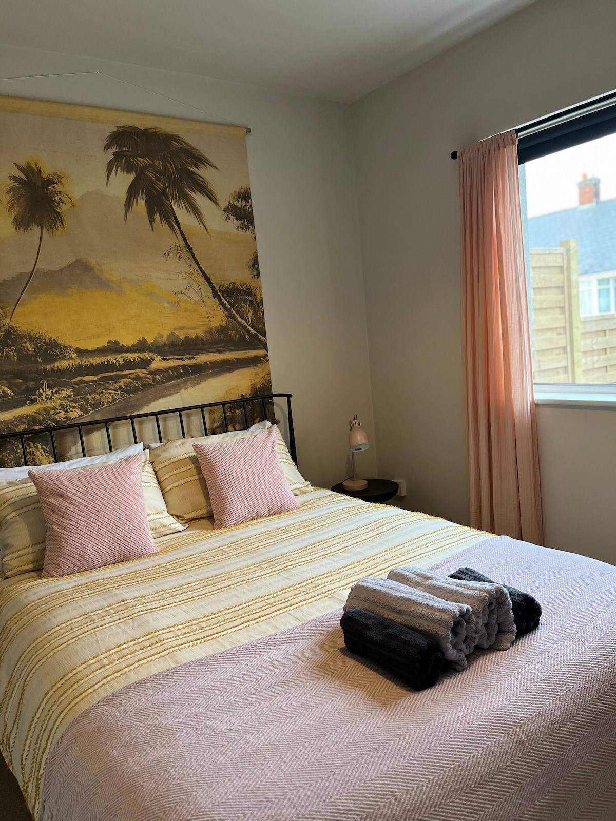 ห้องนอน1