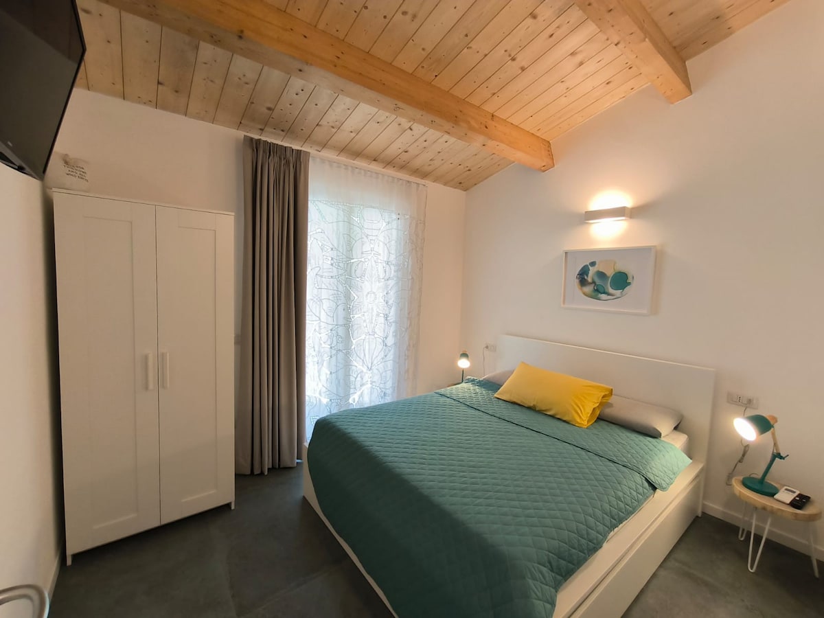 საძინებელი 2