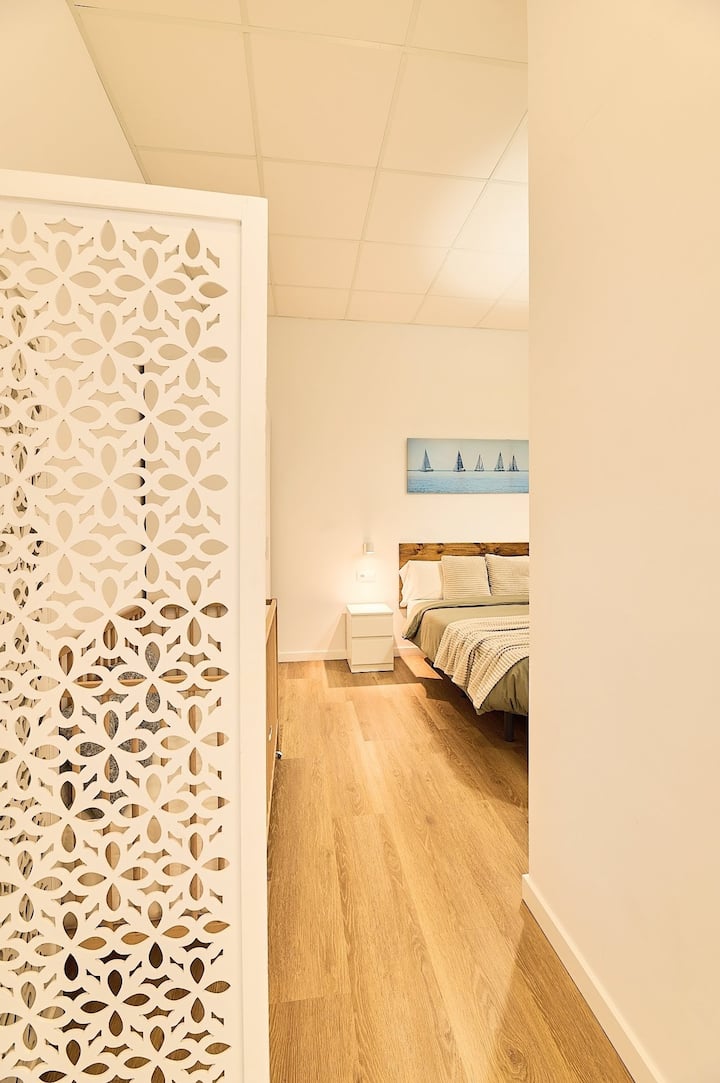 Спална соба