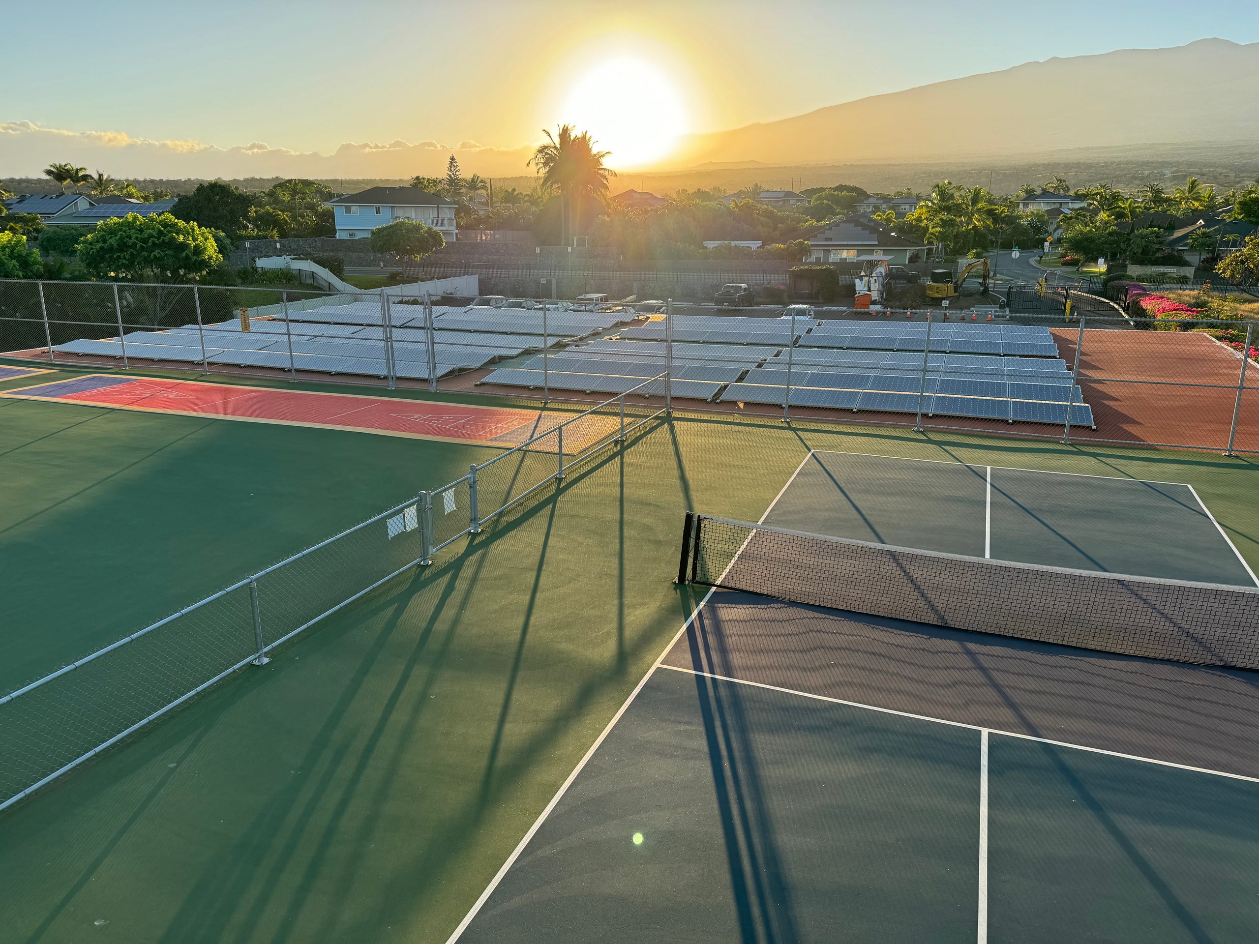 Kihei Maui Getaway - Image 16