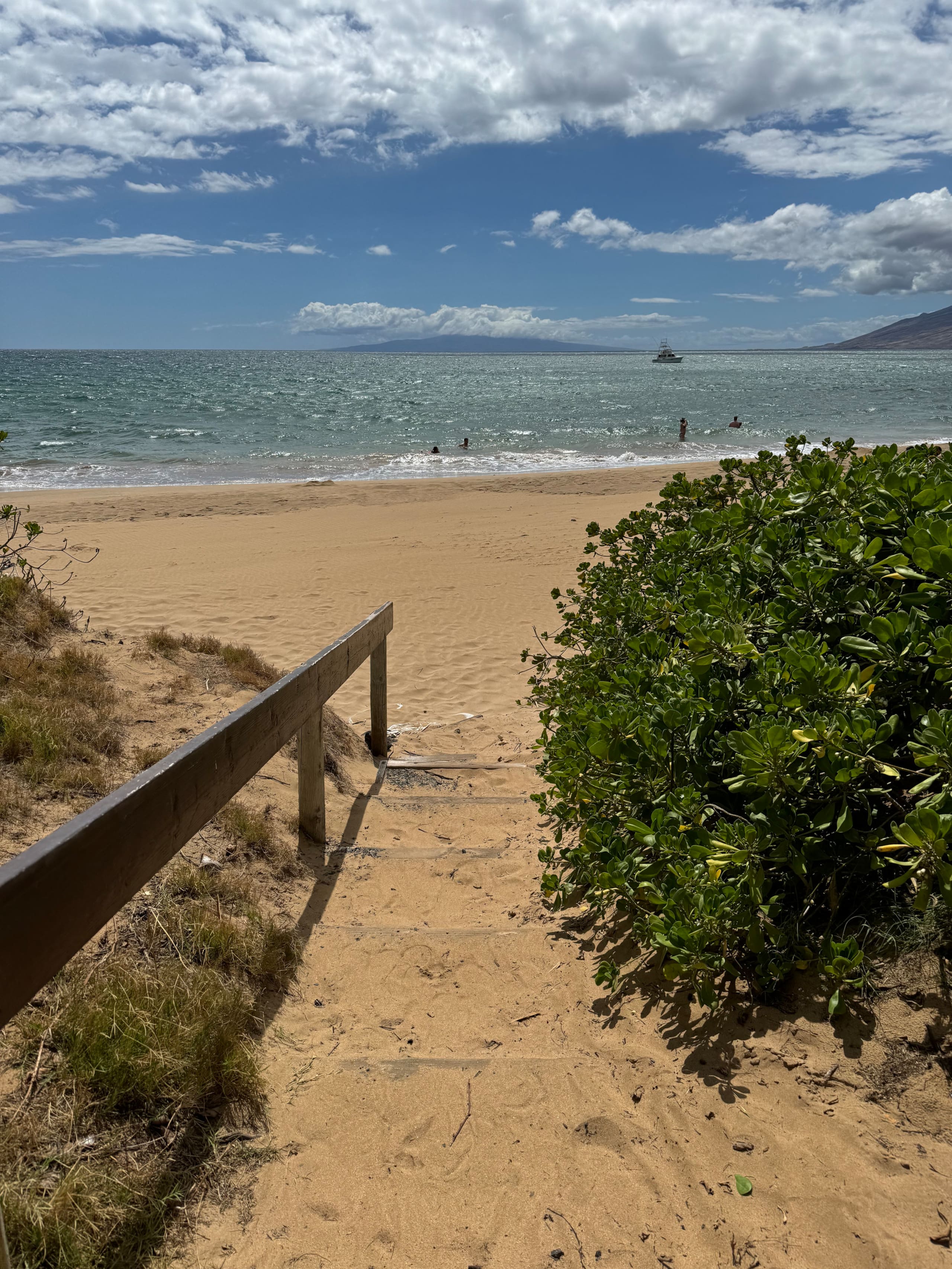 Kihei Maui Getaway - Image 25
