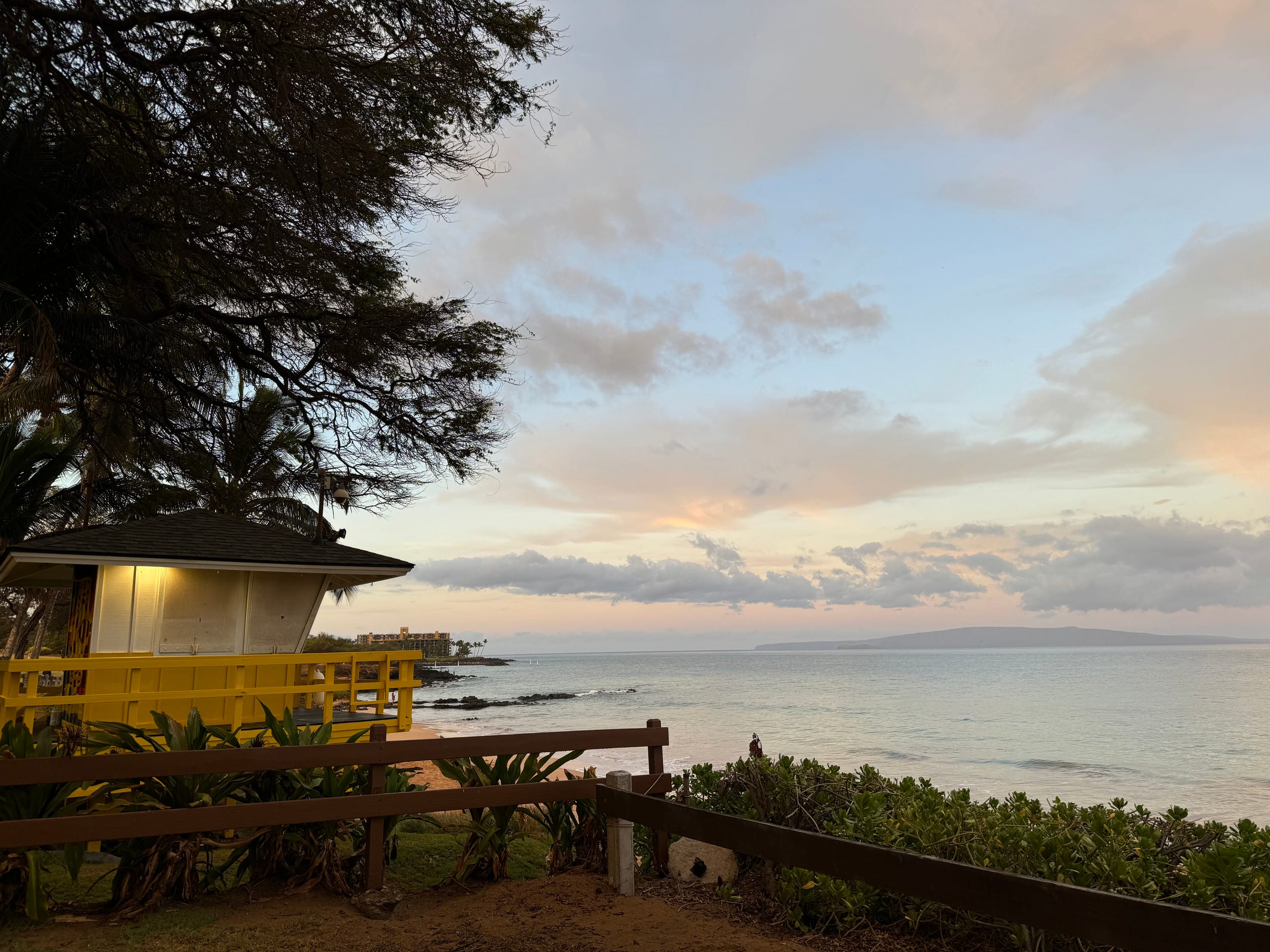 Kihei Maui Getaway - Image 26