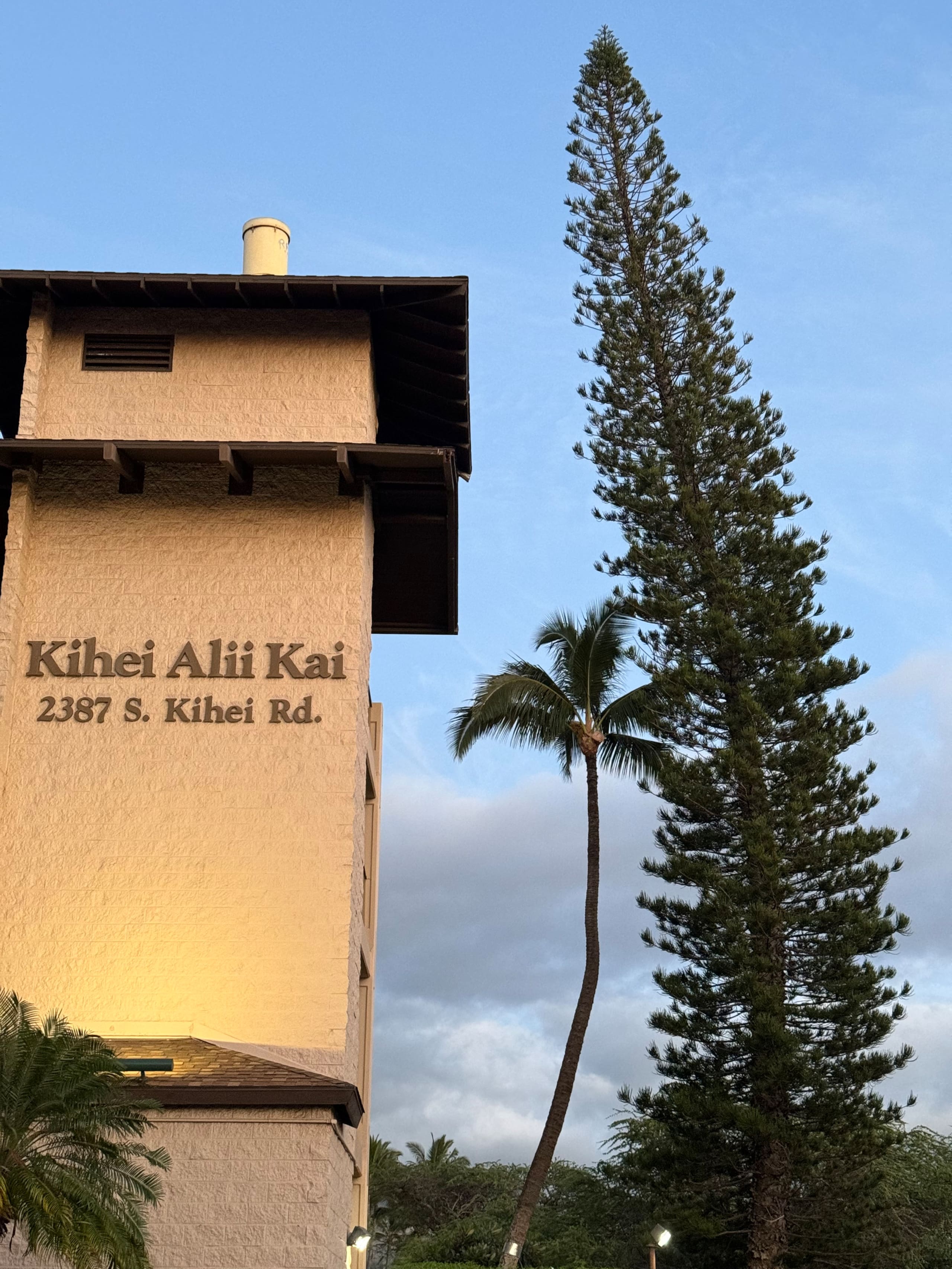 Kihei Maui Getaway - Image 18