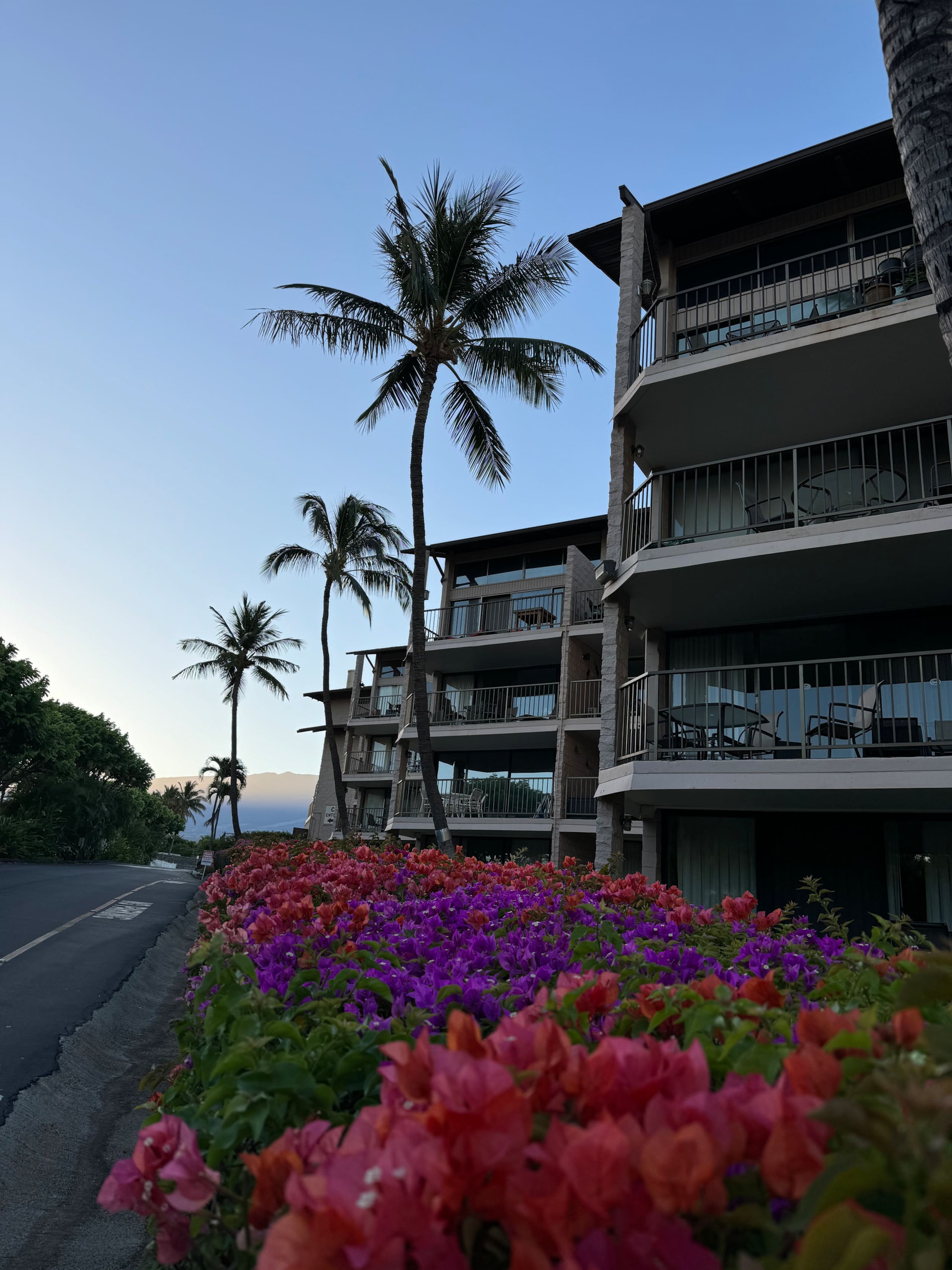 Kihei Maui Getaway - Image 17