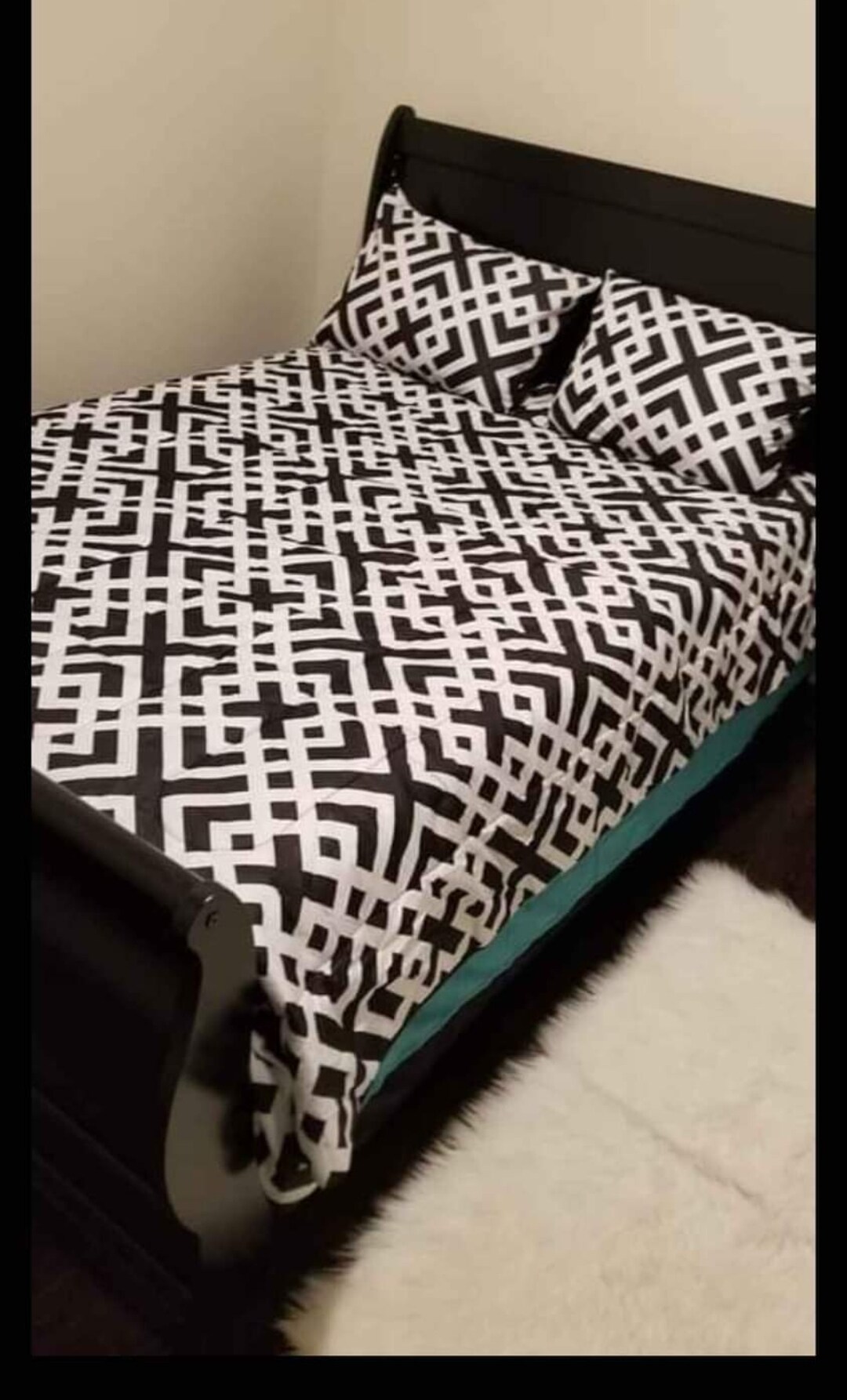 Sala limpa básica Uniondale Casas para Alugar em Uniondale, Nova York