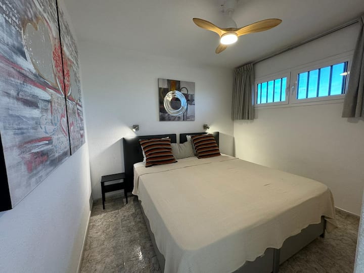 Спална соба