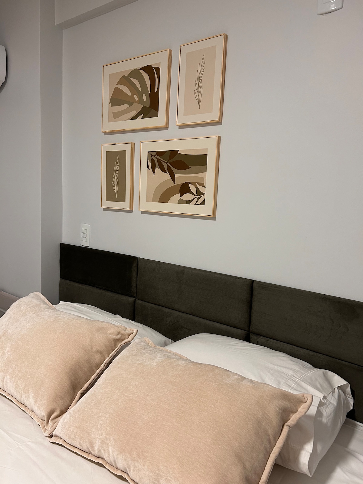 غرفة النوم 3