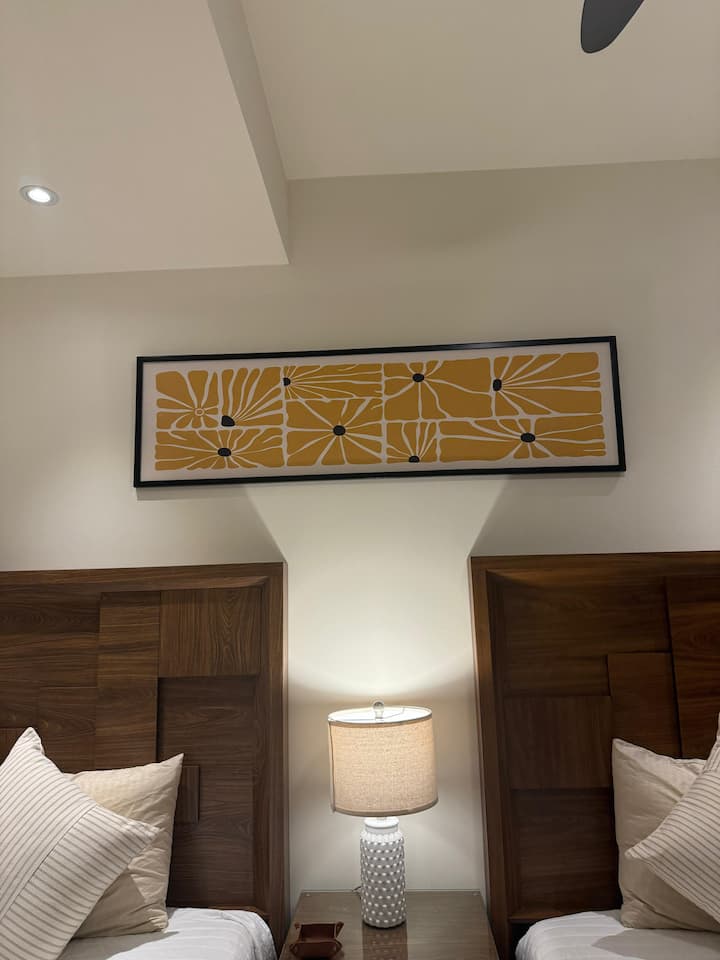 Chambre 2