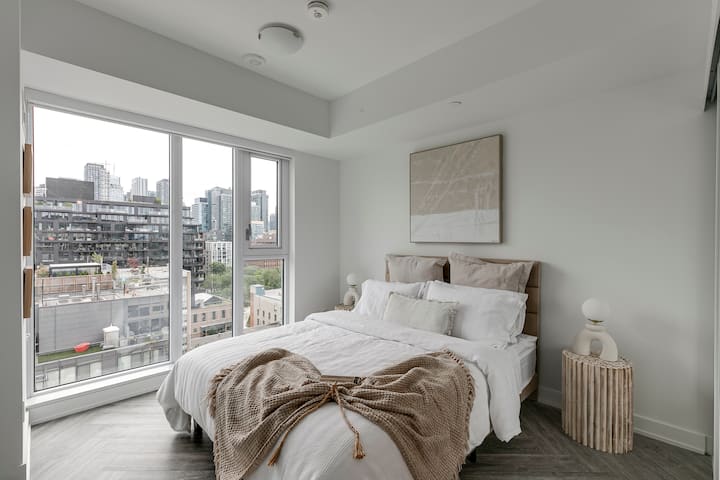 Quarto 1
