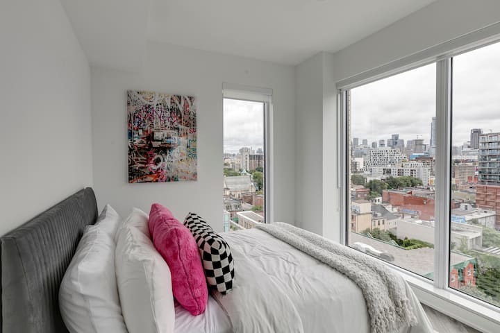 Quarto 2