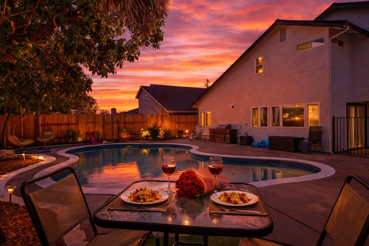 Property Joes Renovation & Styling