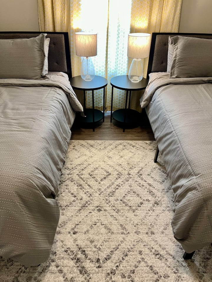 ห้องนอน3