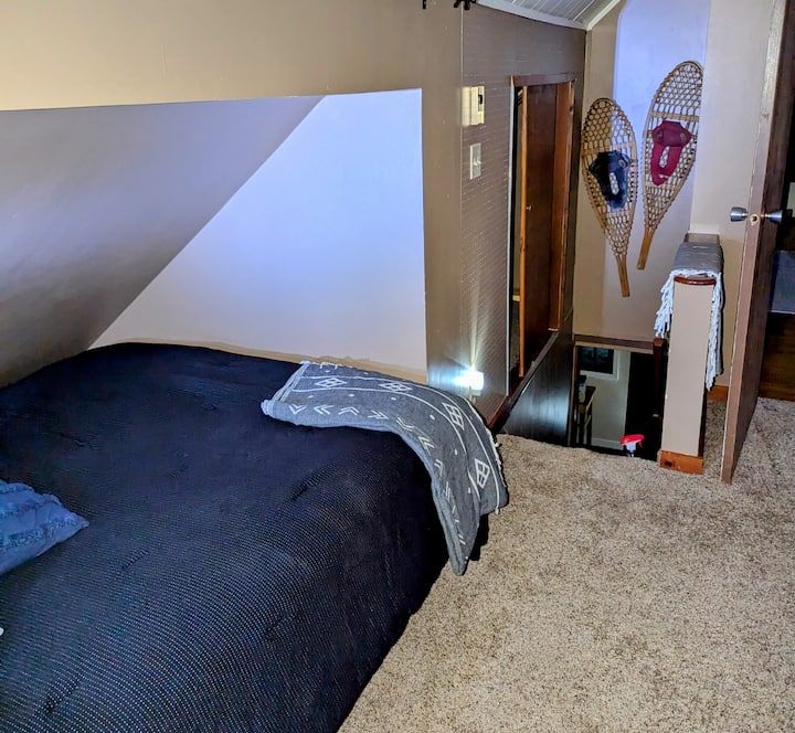 Chambre 3