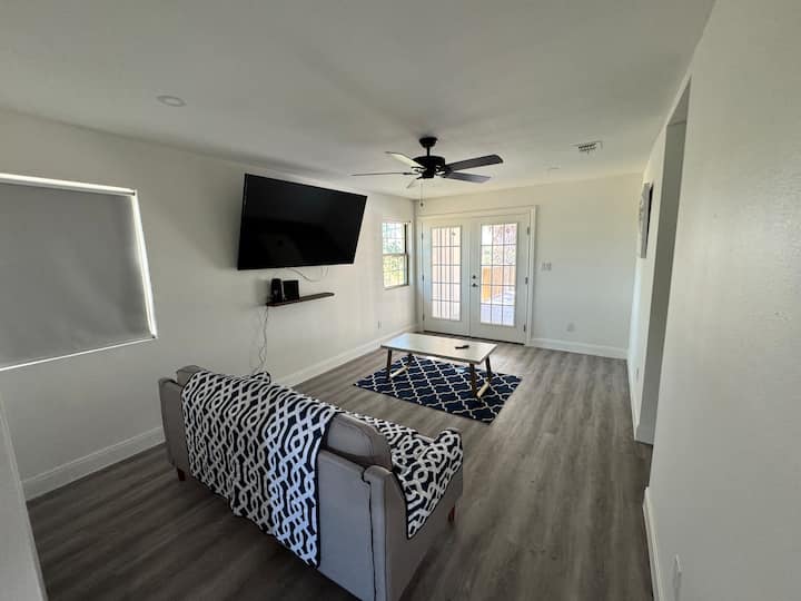 Casa Hacienda At Los Fresnos - Brownsville, TX