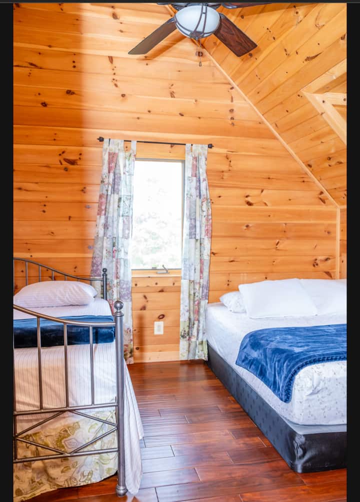 Chambre 3