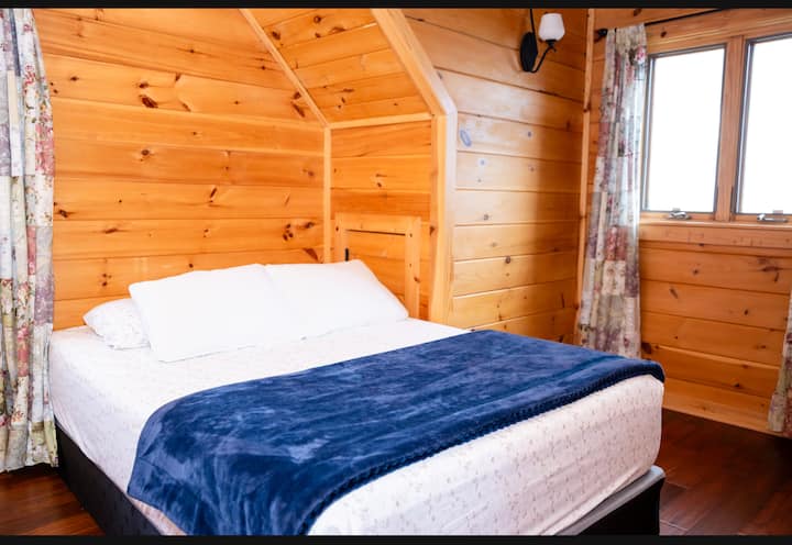 Chambre 2