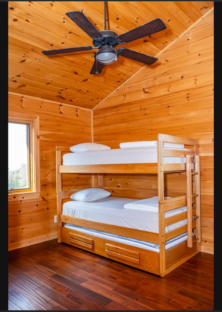 Chambre 5