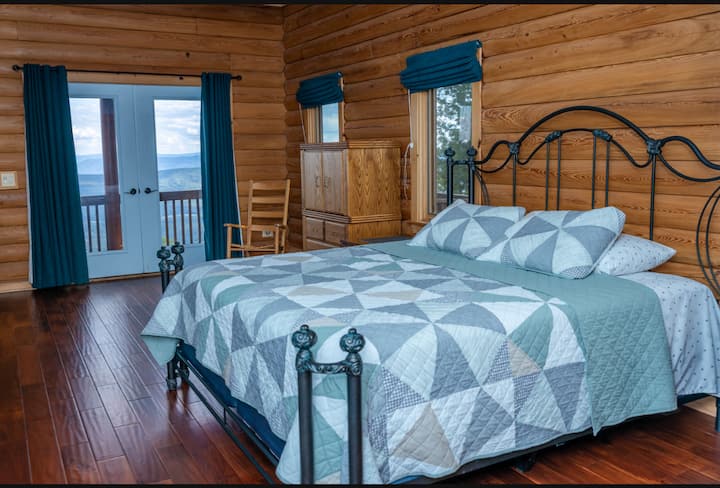 Chambre 1