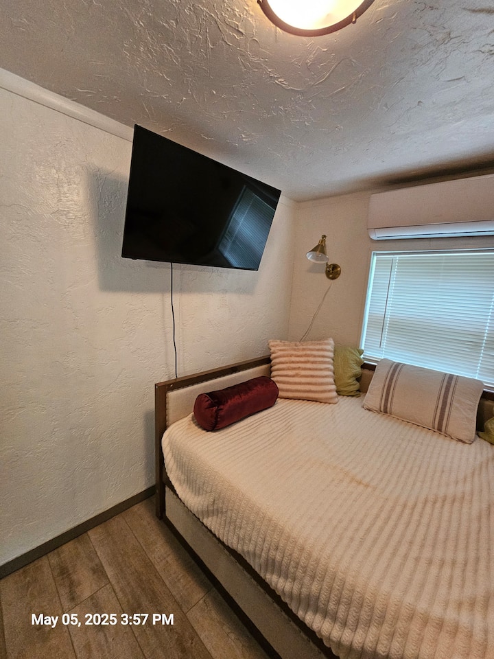 ห้องนอน2