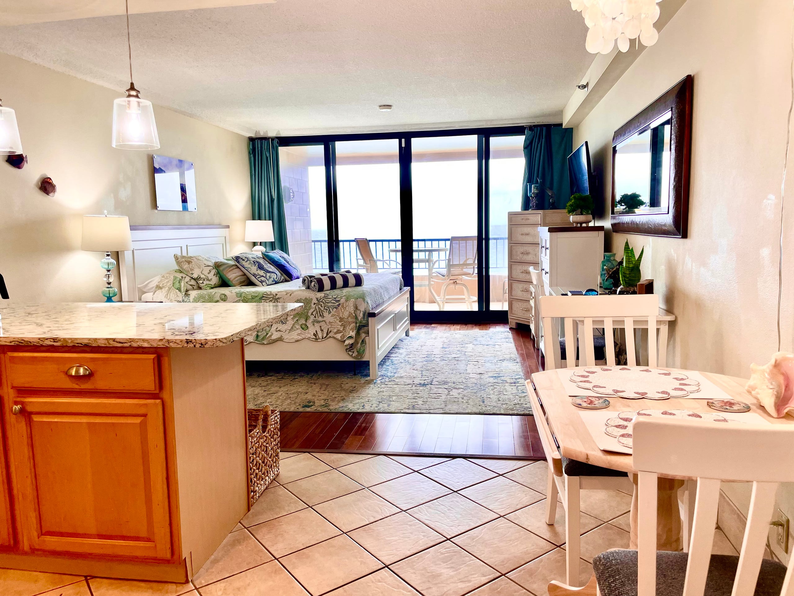 Condo in Lahaina · ★4.89 · 1 bedroom · 1 bed · 1 bath - Image 12