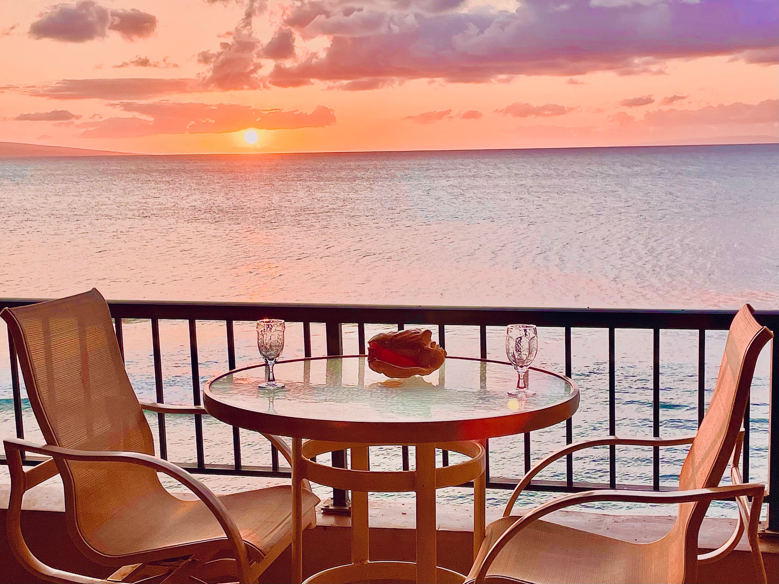 Condo in Lahaina · ★4.89 · 1 bedroom · 1 bed · 1 bath - Image 6