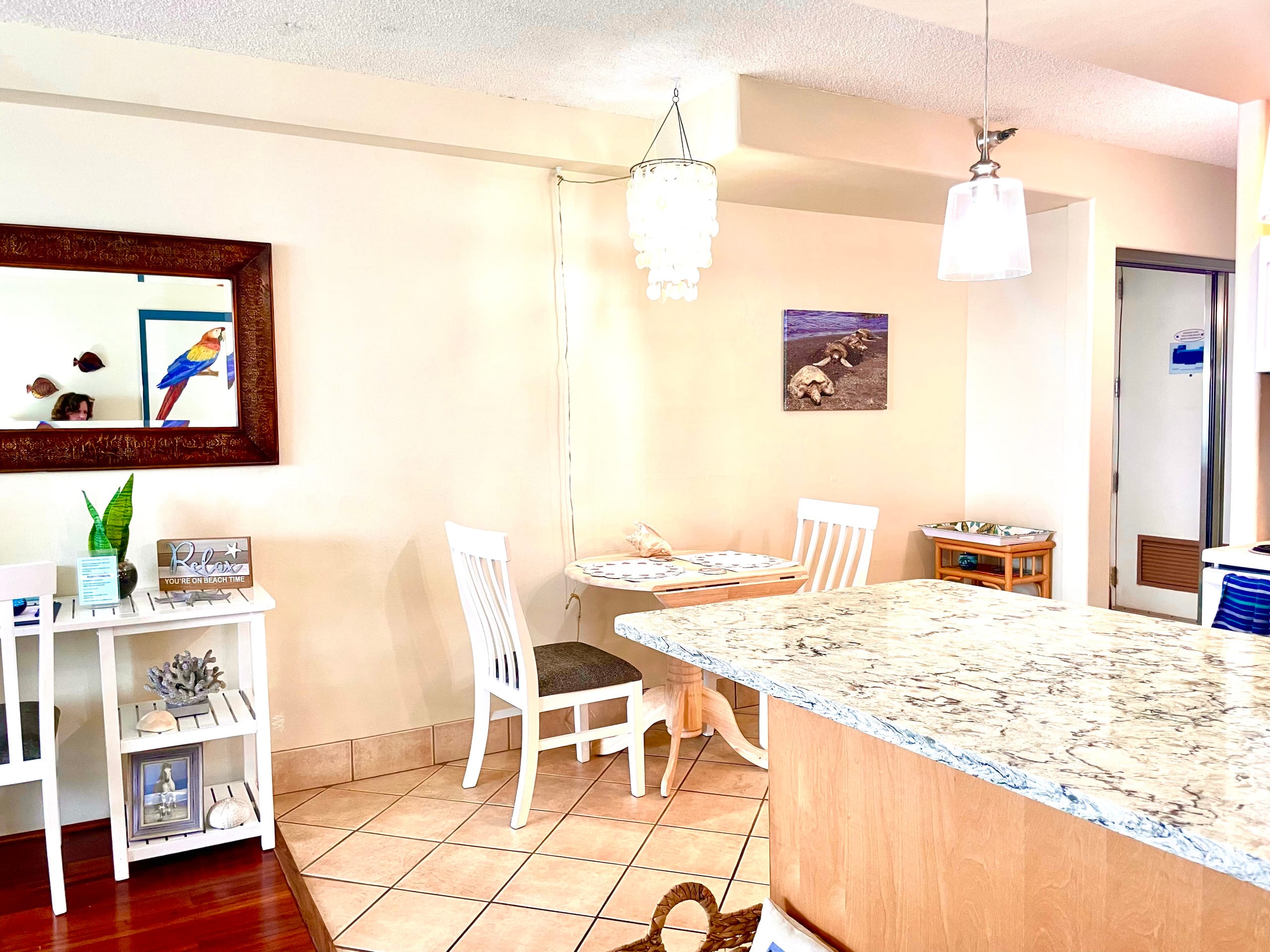 Condo in Lahaina · ★4.89 · 1 bedroom · 1 bed · 1 bath - Image 9