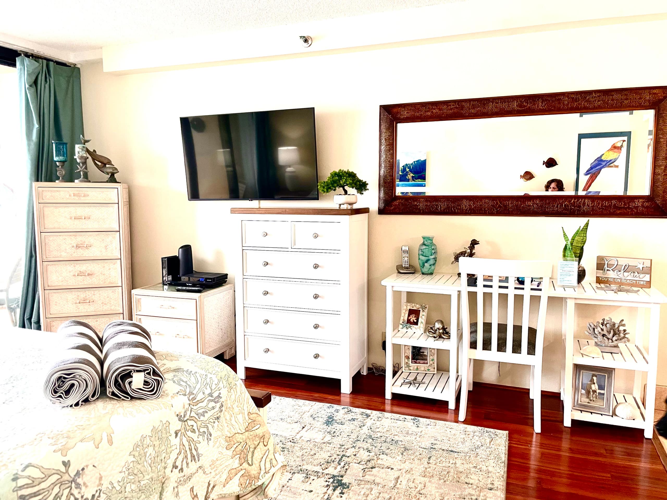 Condo in Lahaina · ★4.89 · 1 bedroom · 1 bed · 1 bath - Image 7