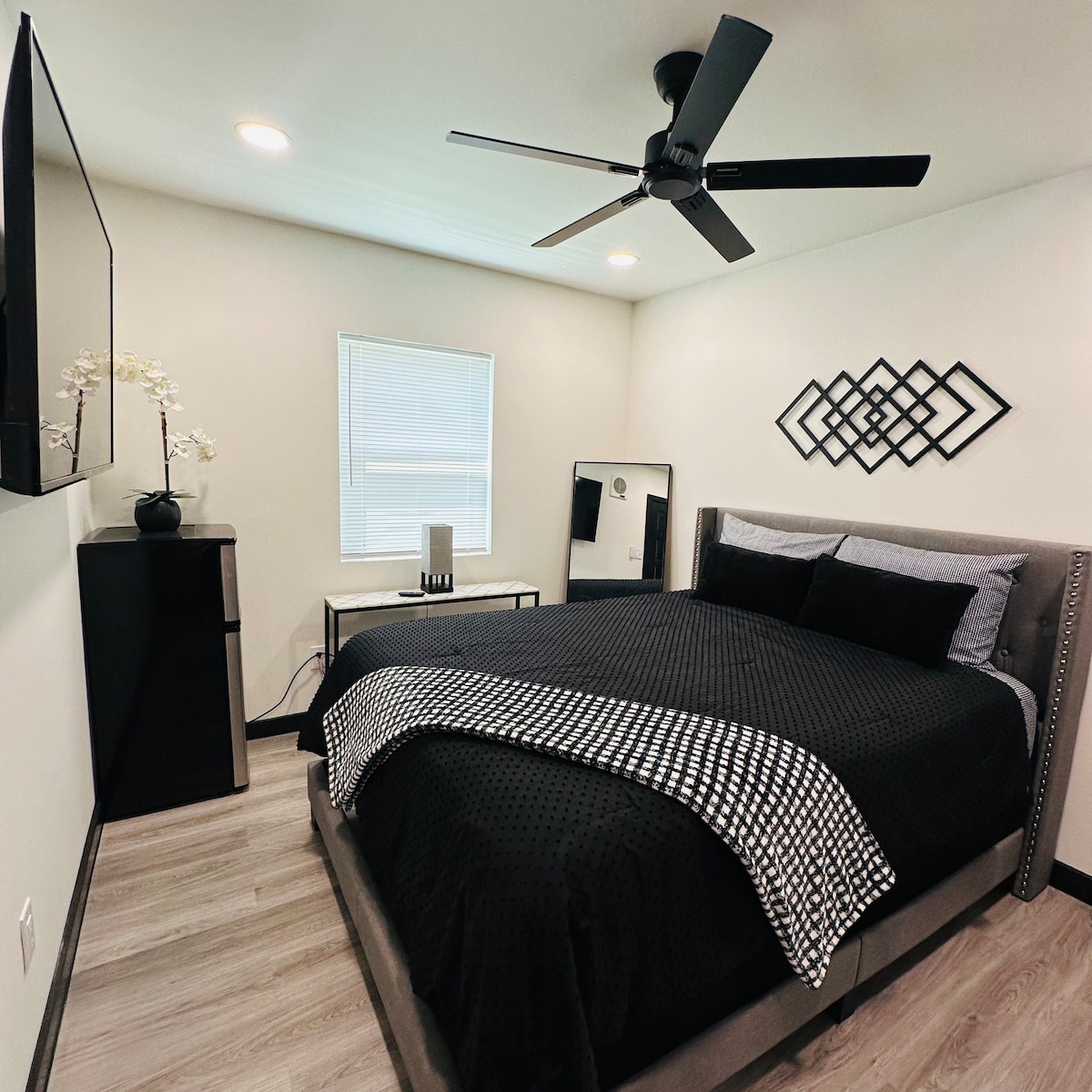 The Little Guesthouse Casas de huéspedes en renta en Dallas, Texas