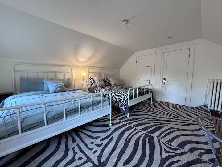 Quarto