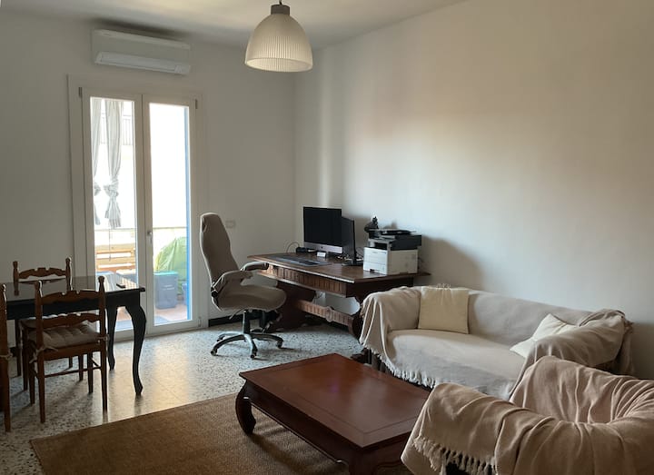 Chez Mamie - Barletta-Andria-Trani