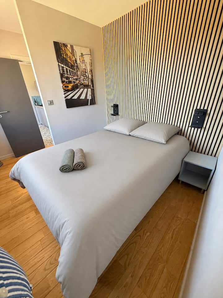 Chambre 2