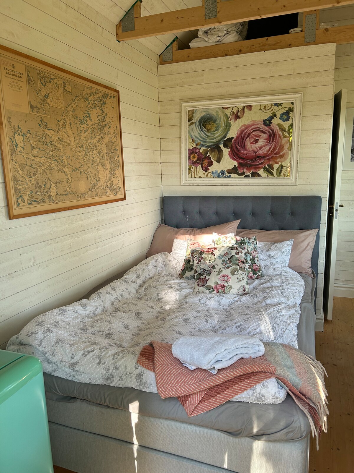 Спална соба