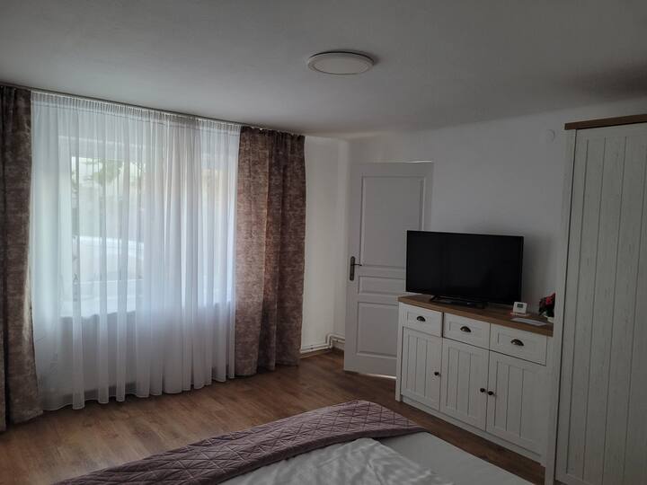 Спална соба