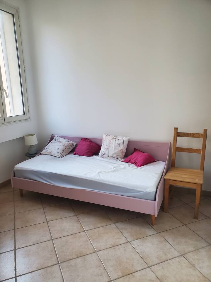 Habitación 2